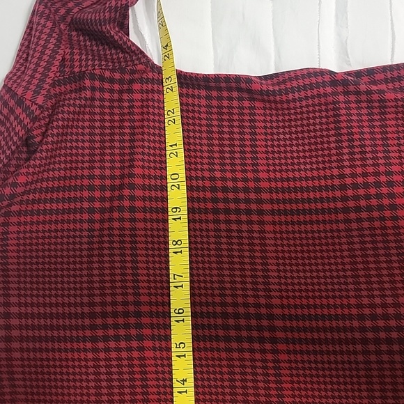 Tunic - Picture 4 of 6